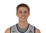 https://img.jingyuzhiboo.com.cn/img/basketball/player/cc46d651ec59cf50bd37b5677ab7459a.png