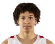 https://img.jingyuzhiboo.com.cn/img/basketball/player/cc5046fa85bcff0f3a960a9392764e63.png