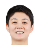 https://img.jingyuzhiboo.com.cn/img/basketball/player/cc5558b9e893114c0fe0184e23b4e694.png