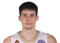 https://img.jingyuzhiboo.com.cn/img/basketball/player/cc57aa3d79f15b85906bdd143107cc61.png
