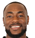 https://img.jingyuzhiboo.com.cn/img/basketball/player/cc5c2e675aa0c6f36071a0c3b9ecb00c.png