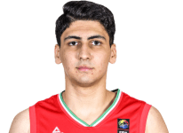 https://img.jingyuzhiboo.com.cn/img/basketball/player/cc610a9efb14fa5ac240546fca1192c1.png