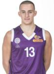 https://img.jingyuzhiboo.com.cn/img/basketball/player/cc7899788a599799cde6e6e6c7f3783f.png