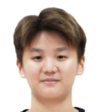 https://img.jingyuzhiboo.com.cn/img/basketball/player/ccb1a812beee7d55586a356d7624ce86.png