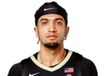 https://img.jingyuzhiboo.com.cn/img/basketball/player/ccb42183213c6adc8c99563b6d241a14.png