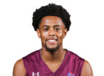 https://img.jingyuzhiboo.com.cn/img/basketball/player/ccd26ed1b65649fd17cbbb983d343c31.png