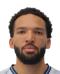 https://img.jingyuzhiboo.com.cn/img/basketball/player/ccd482f2d450976bbbfcdeff744b6089.png