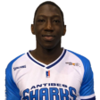 https://img.jingyuzhiboo.com.cn/img/basketball/player/cce91fd436809e944f7ce656fabd673f.png