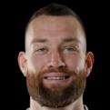 https://img.jingyuzhiboo.com.cn/img/basketball/player/ccec16996118ceebc18107fed853140e.png