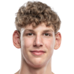 https://img.jingyuzhiboo.com.cn/img/basketball/player/cd02093571a68e99fada39b4cd057a9f.png