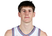 https://img.jingyuzhiboo.com.cn/img/basketball/player/cd308ac6dbf34ee08fa3d0c28d5edc22.png