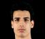 https://img.jingyuzhiboo.com.cn/img/basketball/player/cd3110afd34e53a52fe4733c4baf2b18.png