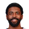https://img.jingyuzhiboo.com.cn/img/basketball/player/cd32e47106294998b695881587548cd9.png