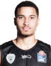 https://img.jingyuzhiboo.com.cn/img/basketball/player/cd361fafd2cd5c708ba99affa87d4eda.png