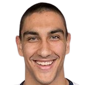 https://img.jingyuzhiboo.com.cn/img/basketball/player/cd3d69db3f96a65066b305db95ccc881.png
