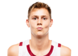 https://img.jingyuzhiboo.com.cn/img/basketball/player/cd43b070f77e682fd1981100a5f31de0.png