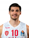 https://img.jingyuzhiboo.com.cn/img/basketball/player/cd4633f3c6d642fa39c8659c947e8746.png