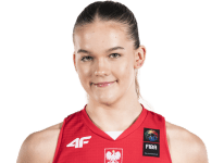 https://img.jingyuzhiboo.com.cn/img/basketball/player/cd6a3f84458ad37afbed33a1856469c0.png