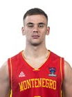 https://img.jingyuzhiboo.com.cn/img/basketball/player/cd77c39d3ee7cce1755863891ca4e1b9.png