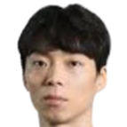 https://img.jingyuzhiboo.com.cn/img/basketball/player/cd7d7c3aba5a1dc487cfab34d2ea937c.png