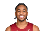 https://img.jingyuzhiboo.com.cn/img/basketball/player/cd84b53255a2b1c34aaae6cbae65c59b.png