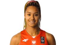 https://img.jingyuzhiboo.com.cn/img/basketball/player/cd891ed926fd4c6abc39c79748800d44.png