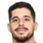 https://img.jingyuzhiboo.com.cn/img/basketball/player/cd8a5ae263229bc827a3af49c2754a9d.png