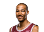 https://img.jingyuzhiboo.com.cn/img/basketball/player/cd8c084c2bdb902817374e9e8ed72686.png