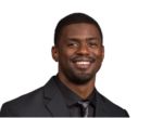 https://img.jingyuzhiboo.com.cn/img/basketball/player/cd8f7ee334e872f6d59055eb5ab92cdc.png