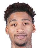 https://img.jingyuzhiboo.com.cn/img/basketball/player/cd8fd7f4e8d3a856fb8a293d59842cf5.png
