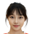 https://img.jingyuzhiboo.com.cn/img/basketball/player/cd8fecdd107fe08dc267211b728861e9.png