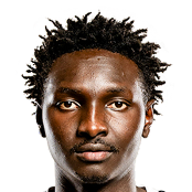 https://img.jingyuzhiboo.com.cn/img/basketball/player/cd9434fb6b7ec3aef48be0ac530c2694.png