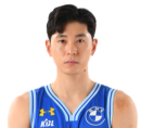 https://img.jingyuzhiboo.com.cn/img/basketball/player/cd9444643be6211df5b5c30d6ee7f1e2.png