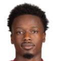 https://img.jingyuzhiboo.com.cn/img/basketball/player/cda1ac4d65e47d54d6743aef43edb551.png