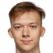 https://img.jingyuzhiboo.com.cn/img/basketball/player/cda5d74fa9abb2a730057aa44eb37977.png