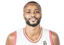 https://img.jingyuzhiboo.com.cn/img/basketball/player/cdae34aa6b9e2ffb5d2bf1889f84ef80.png