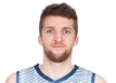 https://img.jingyuzhiboo.com.cn/img/basketball/player/cdb886b81fd2c4a20b0cf58e564e7947.png