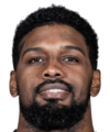 https://img.jingyuzhiboo.com.cn/img/basketball/player/cdbfe285548b83c5239d3c3b764bb9ec.png