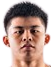 https://img.jingyuzhiboo.com.cn/img/basketball/player/cde14ddbe06d80ca16d734c14139ef6e.png