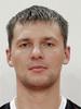 https://img.jingyuzhiboo.com.cn/img/basketball/player/cde99ed33f54dde7780294f9d90b5c85.png