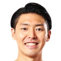 https://img.jingyuzhiboo.com.cn/img/basketball/player/cdf9c4961a1e2d83939bf625f4f77f30.png
