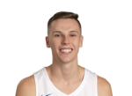 https://img.jingyuzhiboo.com.cn/img/basketball/player/ce01f33a94933b45478ff33f007aec3c.png