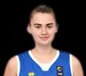 https://img.jingyuzhiboo.com.cn/img/basketball/player/ce06489e585557eaa6c3c5ae169baef7.png