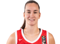 https://img.jingyuzhiboo.com.cn/img/basketball/player/ce0e416b59f40ae7b186d1eb2ce8f65b.png