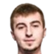 https://img.jingyuzhiboo.com.cn/img/basketball/player/ce1403e26f7f482059b142b1688f8d7b.png