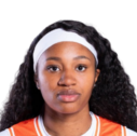 https://img.jingyuzhiboo.com.cn/img/basketball/player/ce19452bf753ccb6197e34e32e5cd12c.png