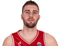 https://img.jingyuzhiboo.com.cn/img/basketball/player/ce535744cbef0b6edf9d5737d366e27c.png