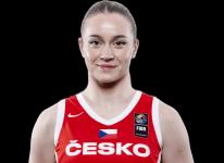 https://img.jingyuzhiboo.com.cn/img/basketball/player/ce93fceeff7bf4b10f97eba577728340.png