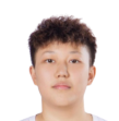 https://img.jingyuzhiboo.com.cn/img/basketball/player/ceaa16c06c3c37bdc83ee32e3edbc0f7.png