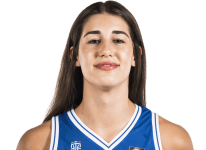https://img.jingyuzhiboo.com.cn/img/basketball/player/ceaa30247206ee6dde5d12c618647499.png